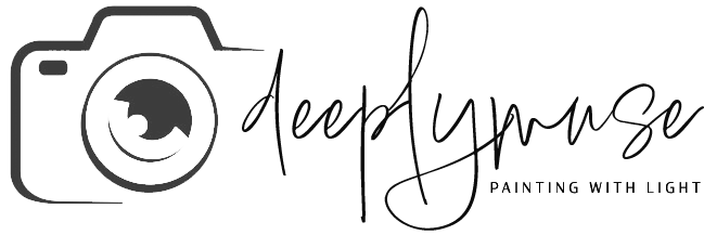 default-logo